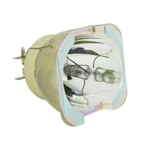 Ilc Replacement for Optoma Bl-fn465b Bare Lamp Only BL-FN465B BARE LAMP ONLY OPTOMA - main
